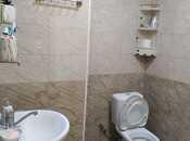 Продаётся 1-комн. новостройка 47 м², photo 7 from 8