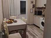 1 otaqlı yeni tikili - Xırdalan - 47 m²