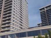 Продаётся 4-комн. новостройка 186 м², Хатаинский р., photo 1 from 8