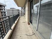 Продаётся 4-комн. новостройка 186 м², Хатаинский р., photo 6 from 8