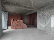 Продаётся 4-комн. новостройка 186 м², Хатаинский р., photo 3 from 8