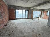 Продаётся 4-комн. новостройка 186 м², Хатаинский р., photo 2 from 8