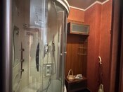 Продаётся 3-комн. новостройка 120 м², м. Элмляр Академиясы, photo 7 from 8