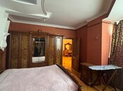 Продаётся 3-комн. новостройка 120 м², м. Элмляр Академиясы, photo 6 from 8