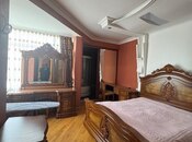 Продаётся 3-комн. новостройка 120 м², м. Элмляр Академиясы, photo 8 from 8