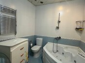 3 otaqlı yeni tikili - Elmlər Akademiyası m. - 120 m²