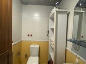 3 otaqlı yeni tikili - Elmlər Akademiyası m. - 120 m²