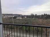 Продаётся 3-комн. новостройка 110 м², Сабунчинский  р., photo 7 from 8