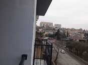 Продаётся 3-комн. новостройка 110 м², Сабунчинский  р., photo 6 from 8