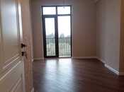Продаётся 3-комн. новостройка 110 м², Сабунчинский  р., photo 5 from 8