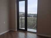 3 otaqlı yeni tikili - Sabunçu r. - 110 m²