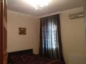 Продаётся 6-комн. дом/дача 400 м², Хазарский р., photo 8 from 8