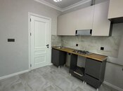 Продаётся 2-комн. новостройка 70 м², м. Шах Исмаил Хатаи, photo 5 from 8