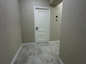 Продаётся 2-комн. новостройка 70 м², м. Шах Исмаил Хатаи, photo 7 from 8