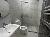 Продаётся 2-комн. новостройка 70 м², м. Шах Исмаил Хатаи, photo 6 from 8