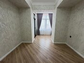 Продаётся 2-комн. новостройка 70 м², м. Шах Исмаил Хатаи, photo 8 from 8