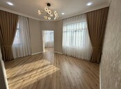 2 otaqlı yeni tikili - Şah İsmayıl Xətai m. - 70 m²