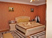 Продаётся 8-комн. новостройка 363 м², м. Элмляр Академиясы, photo 6 from 8