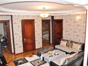 Продаётся 8-комн. новостройка 363 м², м. Элмляр Академиясы, photo 8 from 8