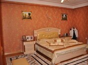 Продаётся 8-комн. новостройка 363 м², м. Элмляр Академиясы, photo 7 from 8