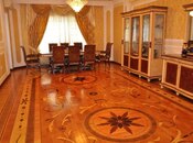 Продаётся 8-комн. новостройка 363 м², м. Элмляр Академиясы, photo 3 from 8