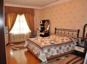 Продаётся 8-комн. новостройка 363 м², м. Элмляр Академиясы, photo 4 from 8
