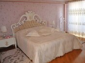 Продаётся 8-комн. новостройка 363 м², м. Элмляр Академиясы, photo 5 from 8