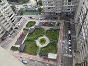 Сдаётся 2-комн. новостройка 70 м², м. Автовокзал, photo 6 from 6