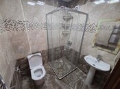 Сдаётся 2-комн. новостройка 70 м², м. Автовокзал, photo 5 from 6