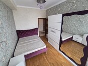 2 otaqlı yeni tikili - Avtovağzal m. - 70 m²