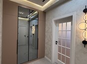 Satılır 2 otaqlı yeni tikili 55 m², Həzi Aslanov m., photo 8 from 8