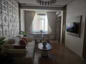 Сдаётся 2-комн. новостройка 60 м², м. Нариман Нариманов, photo 5 from 8