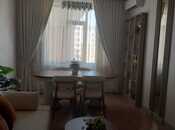 Сдаётся 2-комн. новостройка 60 м², м. Нариман Нариманов, photo 7 from 8