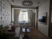 Сдаётся 2-комн. новостройка 60 м², м. Нариман Нариманов, photo 6 from 8
