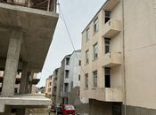 Продаётся 2-комн. новостройка 55 м², пос. Бинагади, photo 6 from 6