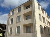 Продаётся 2-комн. новостройка 55 м², пос. Бинагади, photo 2 from 6