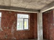 Продаётся 2-комн. новостройка 55 м², пос. Бинагади, photo 3 from 6