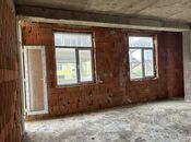 Продаётся 2-комн. новостройка 55 м², пос. Бинагади, photo 5 from 6