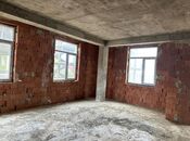 Продаётся 2-комн. новостройка 55 м², пос. Бинагади, photo 4 from 6