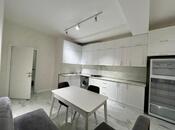 Сдаётся 3-комн. новостройка 140 м², м. Мемар Аджеми, photo 5 from 7