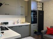 Сдаётся 2-комн. новостройка 75 м², Абшеронcкий  р., photo 7 from 8