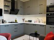 Сдаётся 2-комн. новостройка 75 м², Абшеронcкий  р., photo 5 from 8