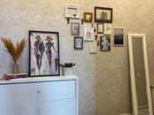 Сдаётся 2-комн. новостройка 75 м², Абшеронcкий  р., photo 8 from 8
