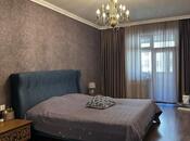 2 otaqlı yeni tikili - Abşeron r. - 75 m²