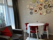Сдаётся 2-комн. новостройка 75 м², Абшеронcкий  р., photo 6 from 8