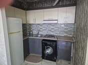 2 otaqlı yeni tikili - Masazır q. - 55 m²