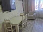 2 otaqlı yeni tikili - Masazır q. - 55 m²