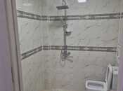 Сдаётся 2-комн. новостройка 55 м², пос. Масазыр, photo 6 from 6