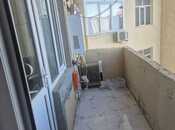 Сдаётся 2-комн. новостройка 55 м², пос. Масазыр, photo 5 from 6