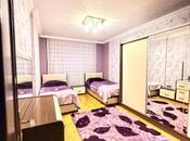 Продаётся 3-комн. новостройка 135 м², м. Нариман Нариманов, photo 5 from 8
